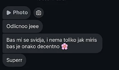 Recenzija od 