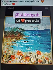 Recenzija od Amira Begic 