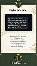 Recenzija od 